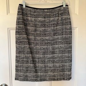 Akris Punto Women's Size 6 Casual Skirt